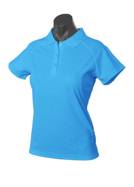 Picture of AP KEIRA LADY POLOS